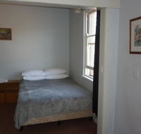Young Budget Accommodation - Holiday Cairns