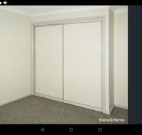 Young short stay - Holiday Cairns