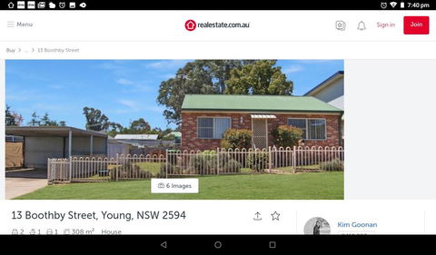 Young Short Stay - Holiday Cairns 1
