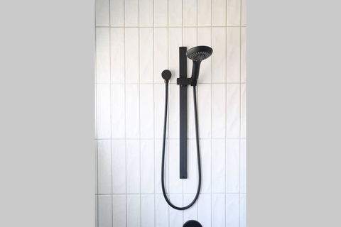 Your Home On Smith St Collingwood (With Parking) - Holiday Cairns 3