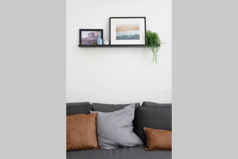 Your Home On Smith St Collingwood (With Parking) - Holiday Cairns 2