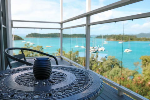 Yuengee Villas - Holiday Cairns 0
