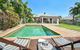 \'Coco Tierra\' Expansive Cairns Oasis With Pool - thumb 0