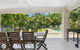 \'Coco Tierra\' Expansive Cairns Oasis With Pool - thumb 3