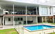 \'Perfect Pool House\' Idyllic Tropical Retreat - thumb 0