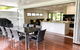 \'Perfect Pool House\' Idyllic Tropical Retreat - thumb 1