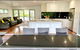 \'Perfect Pool House\' Idyllic Tropical Retreat - thumb 4