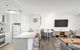 \'The Sand Dollar\' Central Cairns Chic Studio - thumb 1