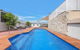 \'The Sand Dollar\' Central Cairns Chic Studio - thumb 0