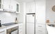 \'The Sand Dollar\' Central Cairns Chic Studio - thumb 2
