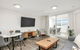 \'The Sand Dollar\' Central Cairns Chic Studio - thumb 3