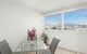 \'The Sand Dollar\' Central Cairns Chic Studio - thumb 4