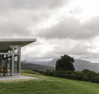 Zetas Coffee Origin House - Holiday Cairns