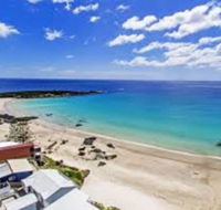 Zoo Villas Villa Giraffe - Central Wynyard - Holiday Cairns
