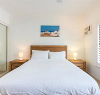 2br amazing beach-house - Holiday Cairns