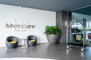 Mercure Sunshine Coast Kawana Waters - Holiday Cairns 6