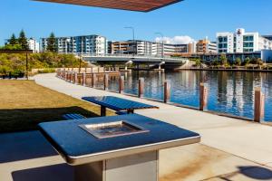 Mercure Sunshine Coast Kawana Waters - Holiday Cairns 3