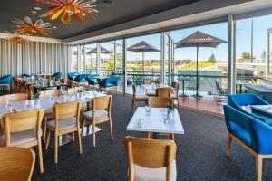 Mercure Sunshine Coast Kawana Waters - Holiday Cairns 5