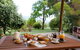 Elfin Hill Vineyard Accommodation - thumb 1
