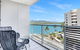 602 Harbour Lights With Ocean Views - thumb 0