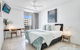 602 Harbour Lights With Ocean Views - thumb 1