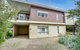Absolute Luxury Beachfront - Middleton - BYO Linen - thumb 1