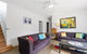 Absolute Luxury Beachfront - Middleton - BYO Linen - thumb 2