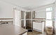 Absolute Luxury Beachfront - Middleton - BYO Linen - thumb 4