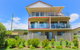 Acacia Holiday Apartment - thumb 2