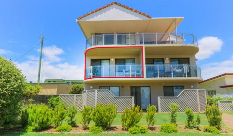 Acacia Holiday Apartment - Holiday Cairns 2