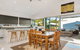 A Perfect Stay - Aditi - thumb 2