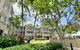 Amphora Laleuca Apartments Palm Cove - thumb 2