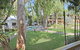 Amphora Laleuca Apartments Palm Cove - thumb 4