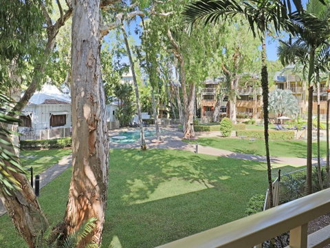 Amphora Laleuca Apartments Palm Cove - Holiday Cairns 4