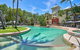 Amphora Laleuca Apartments Palm Cove - thumb 0