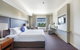An Exceptional Seaside Esplanade Locale With Pool - thumb 0