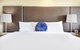 An Exceptional Seaside Esplanade Locale With Pool - thumb 2