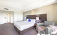 An Exceptional Seaside Esplanade Locale With Pool - thumb 3