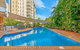 An Exceptional Seaside Esplanade Locale With Pool - thumb 4