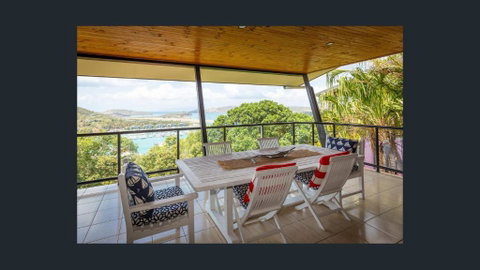 Anchorage Apartments On Hamilton Island By HIHA - Holiday Cairns 2