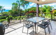 Anchorage Apartments On Hamilton Island By HIHA - thumb 0