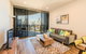 AirTrip Apartments At South Brisbane - thumb 0