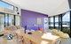 Architect Designed Beach House With Sweeping Views - thumb 2