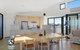 Architect Designed Beach House With Sweeping Views - thumb 4