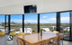 Architect Designed Beach House With Sweeping Views - thumb 3