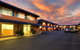 Ashton Motel - thumb 0