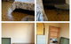 Aspley Bedroom & Share Bathroom With Other Guests - thumb 0