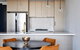Astina Suites, Penrith - thumb 3