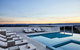 Astina Suites, Penrith - thumb 4