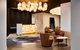 Astina Suites, Penrith - thumb 1